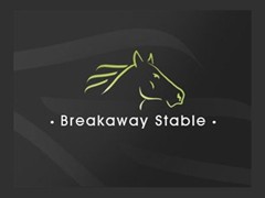BreakawayStable