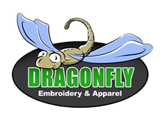 DragonFlyembroidery