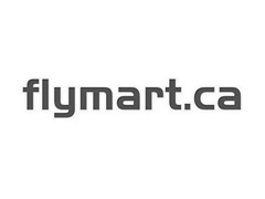 FlyMartWords