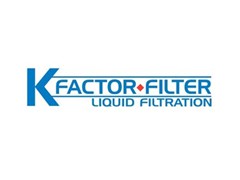 KFactorFilter